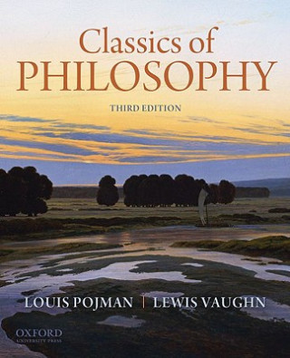 Classics of Philosophy