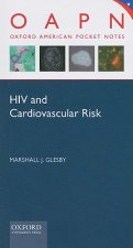 HIV and Cardiovascular Risk