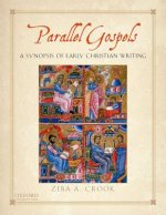Parallel Gospels