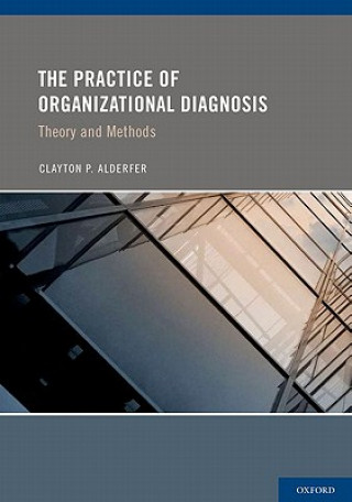 Practice of Organizational Diagnosis