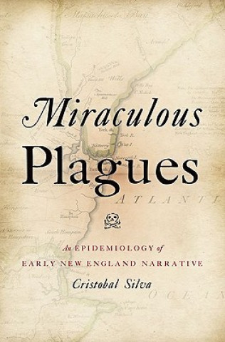 Miraculous Plagues