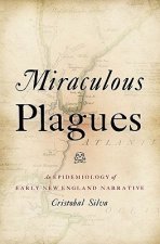 Miraculous Plagues