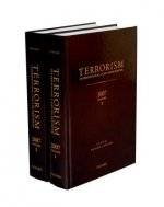 Terrorism: International Case Law Reporter