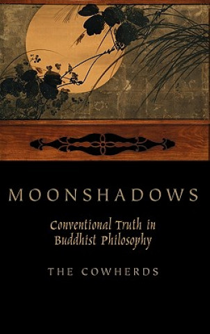 Moonshadows