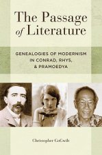Passage of Literature