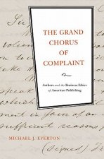 Grand Chorus of Complaint