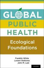 Global Public Health