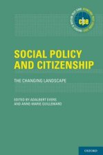 Social Policy and Citizenship