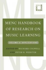 MENC Handbook of Research on Music Learning