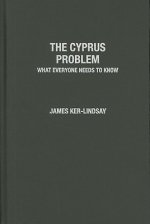 Cyprus Problem
