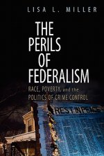Perils of Federalism