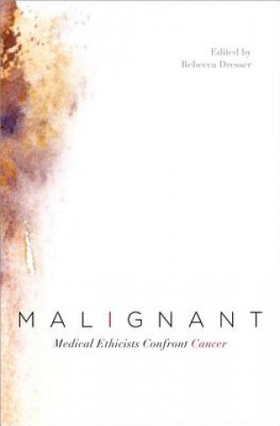 Malignant