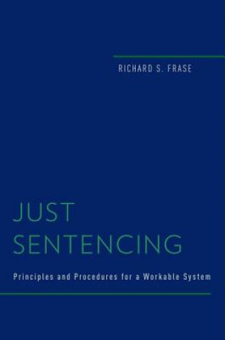 Just Sentencing