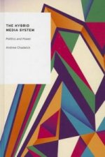 Hybrid Media System