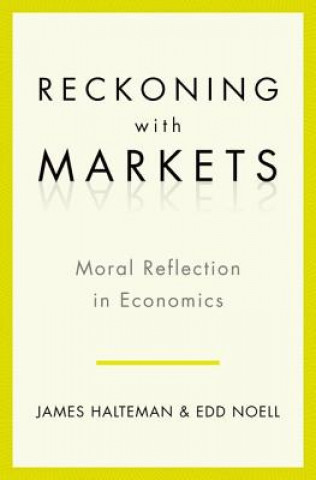 Reckoning With Markets