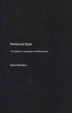 Rhetorical Style