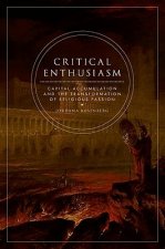 Critical Enthusiasm