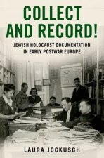 Collect and Record!