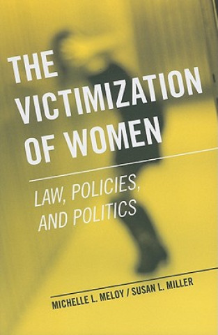 Victimization of Women