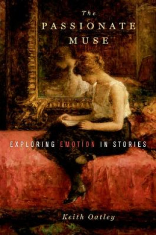 Passionate Muse