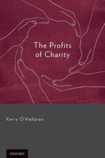 Profits of Charity