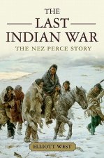 Last Indian War