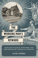 Working Man's Reward