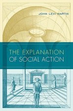 Explanation of Social Action