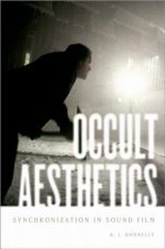 Occult Aesthetics