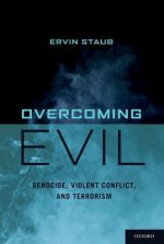 Overcoming Evil
