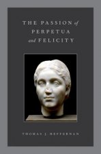 Passion of Perpetua and Felicity