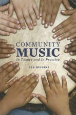 Community Music