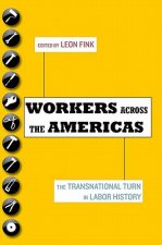 Workers Across the Americas