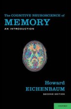 Cognitive Neuroscience of Memory