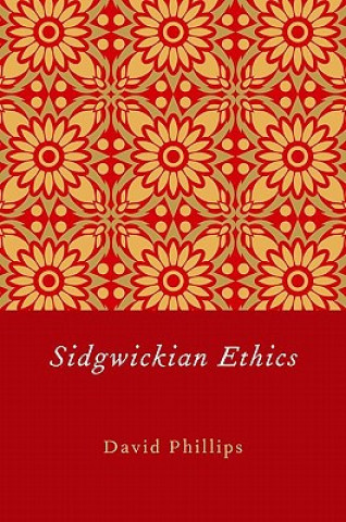 Sidgwickian Ethics