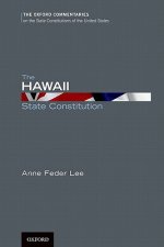 Hawaii State Constitution
