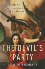 Devil's Party