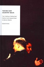 Taking Our Country Back