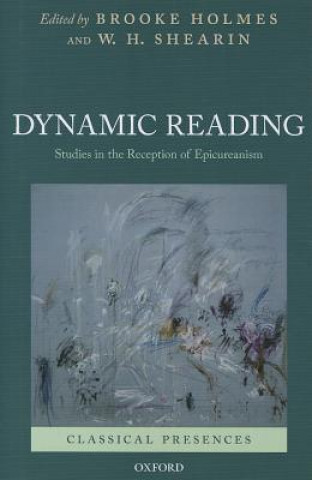 Dynamic Reading