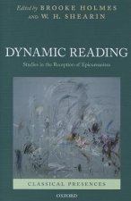 Dynamic Reading