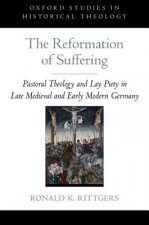 Reformation of Suffering