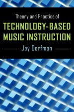 Theory and Practice of Technology-Based Music Instruction