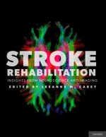 Stroke Rehabilitation