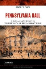 Pennsylvania Hall