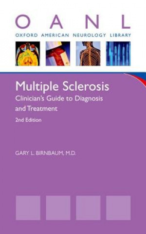 Multiple Sclerosis
