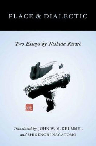 Place and Dialectic