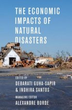 Economic Impacts of Natural Disasters