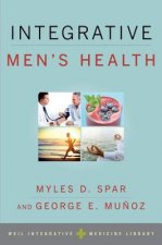 Integrative Men's Health