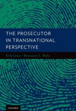 Prosecutor in Transnational Perspective