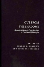 Out from the Shadows